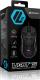Mysz Sharkoon Light² S  (4044951029303) 5