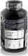 IronMaxx Ironmaxx 100% EAA Ultra Strong 180 tab 1