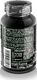 IronMaxx Ironmaxx 100% EAA Ultra Strong 180 tab 2