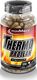 IronMaxx IronMaxx Thermo Prolean 100 kap. - spalacz tłuszczu 1