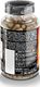 IronMaxx IronMaxx Thermo Prolean 100 kap. - spalacz tłuszczu 2