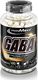 IronMaxx IronMaxx GABA 100 kap. 1