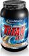 IronMaxx Ironmaxx Gainer Titan V2.0 2KG Wanilia 1
