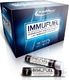 IronMaxx Ironmaxx Immufuel ODPORNOŚĆ wit-min - 1 amp. 25ml 1