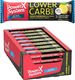 Power System Power System LOWER CARB Protein baton 40g Sernik cytrynowy 1