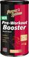Power System Power System Pre-workout booster 250g - przedtreningówka 1