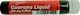 Power System Power System Guarana kofeina 2000 mg shot 1 amp. 1