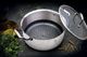 Berlinger Haus Garnek 20cm berlinger haus bh-7444 eternal 2