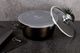 Berlinger Haus Garnek tytanowy 24cm berlinger haus bh-6572 primal gloss 4