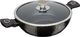 Berlinger Haus Garnek tytanowy 28cm berlinger haus bh-6577 primal gloss 1