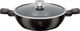 Berlinger Haus Garnek tytanowy 28cm berlinger haus bh-6577 primal gloss 1