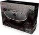 Berlinger Haus Garnek tytanowy 28cm berlinger haus bh-6577 primal gloss 2