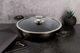 Berlinger Haus Garnek tytanowy 28cm berlinger haus bh-6577 primal gloss 3