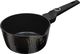 Berlinger Haus Rondelek tytanowy berlinger haus bh-6570 primal gloss 1