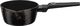 Berlinger Haus Rondelek tytanowy berlinger haus bh-6570 primal gloss 1
