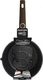Berlinger Haus Rondelek tytanowy berlinger haus bh-6570 primal gloss 2
