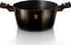 Berlinger Haus Garnek granitowy 20cm berlingerhaus bh-6604 shiny black 5