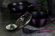 Berlinger Haus Garnek tytanowy 24cm berlinger haus bh-6629 purple 5