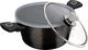 Berlinger Haus Garnek tytanowy 20cm berlinger haus bh-6571 primal gloss 1