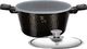 Berlinger Haus Garnek tytanowy 20cm berlinger haus bh-6571 primal gloss 2
