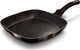 Patelnia Berlinger Haus grillowa Shiny Black 28cm 1