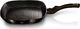 Patelnia Berlinger Haus grillowa Shiny Black 28cm 2