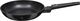 Patelnia Berlinger Haus Primal Gloss Tytanowa 24cm 1