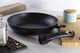 Patelnia Berlinger Haus Black Rose 28cm 3szt. 2