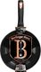 Patelnia Berlinger Haus Black Rose 28cm 3szt. 3