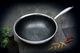 Patelnia Berlinger Haus wok  Eternal Collection 28cm 2