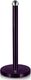 Berlinger Haus Stojak na ręczniki papierowe berlinger haus bh-6829 purple 1