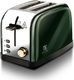 Toster Berlinger Haus Toster do grzanek berlinger haus bh-9058 emerald 1
