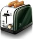 Toster Berlinger Haus Toster do grzanek berlinger haus bh-9058 emerald 2