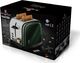 Toster Berlinger Haus Toster do grzanek berlinger haus bh-9058 emerald 3