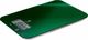 Waga kuchenna Berlinger Haus BH-9111 emerald 1