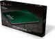 Waga kuchenna Berlinger Haus BH-9111 emerald 1