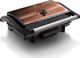 Grill elektryczny Berlinger Haus BH-9061 1