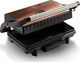 Grill elektryczny Berlinger Haus BH-9061 1