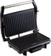 Grill elektryczny Berlinger Haus BH-9061 2