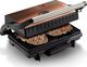 Grill elektryczny Berlinger Haus BH-9061 3