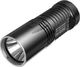 Latarka Nitecore Latarka Nitecore EA41 1020 Lumenów 1