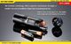 Latarka Nitecore Latarka Nitecore EA41 1020 Lumenów 15