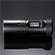 Latarka Nitecore Latarka Nitecore EA41 1020 Lumenów 3