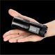 Latarka Nitecore Latarka Nitecore EA41 1020 Lumenów 4