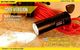 Latarka Nitecore Latarka Nitecore EA41 1020 Lumenów 6