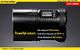 Latarka Nitecore Latarka Nitecore EA41 1020 Lumenów 7