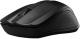 Mysz C-Tech (WLM-01BK) 1