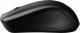 Mysz C-Tech (WLM-01BK) 2