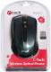 Mysz C-Tech (WLM-01BK) 3