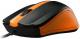 Mysz C-Tech (WM-01N) 2